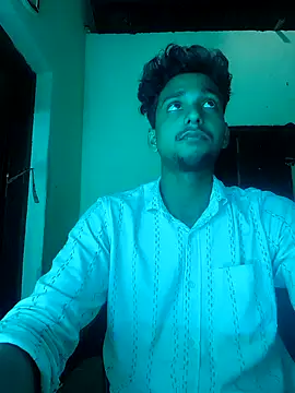 Snapshot of Irfan_irfan chatting on October 5, 3:10 am Irfan irfan online show from October 5, 3:10 am