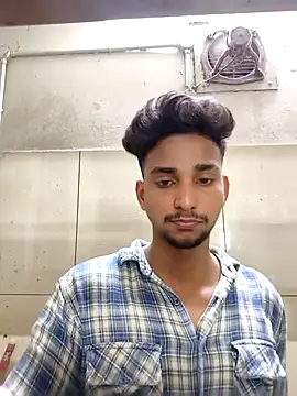 Snapshot of Irfan_irfan chatting on October 11, 3:49 pm Irfan irfan online show from October 11, 3:49 pm