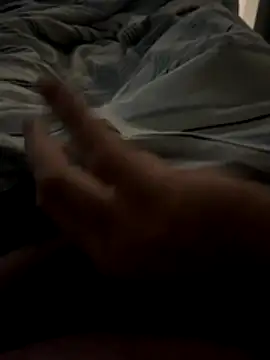 BobKat online show from December 14, 8:27 pm