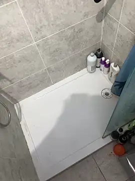 BobKat online show from November 15, 8:49 am