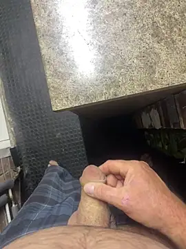 BobKat online show from October 17, 9:41 pm