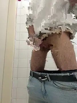 musti312 online show from February 26, 8:04 am