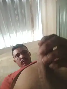macanicoqqqqqq online show from June 4, 3:29 pm