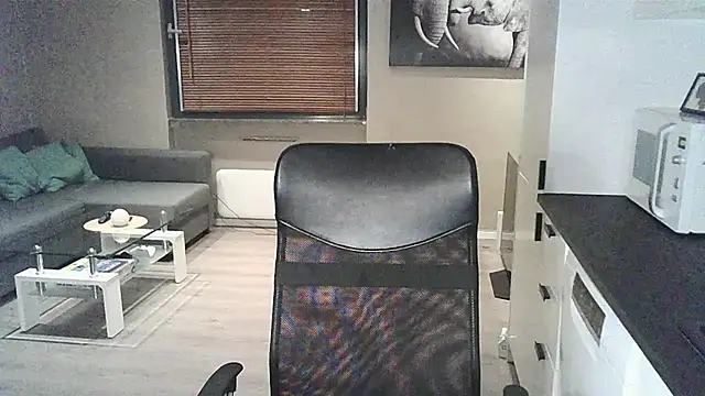 Dartanjanas13 online show from September 8, 6:51 pm