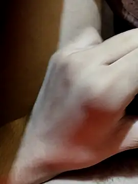 saneer69tew online show from October 7, 9:19 pm