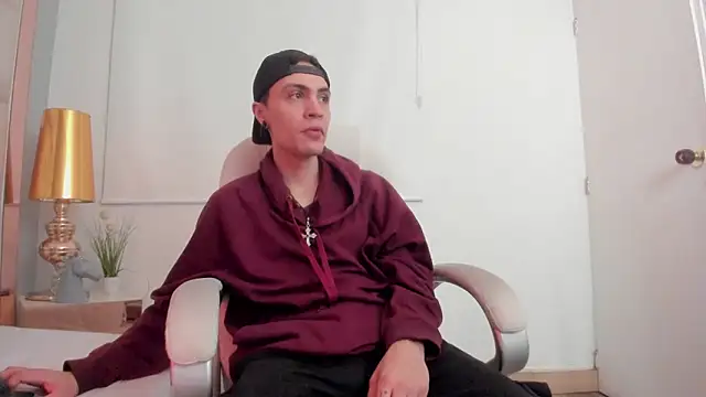 dark sun302 online show from November 26, 10:02 pm