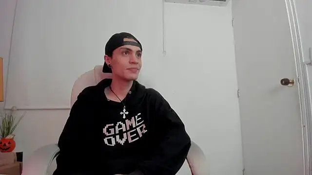 dark sun302 online show from October 22, 2:59 am