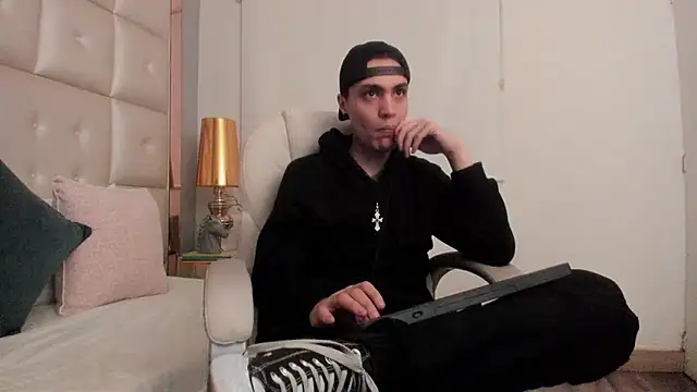 dark sun302 online show from January 8, 2:06 am