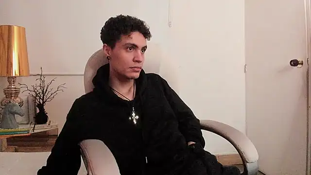 dark sun302 online show from January 14, 3:00 am