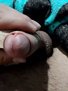 car9807 online show from March 13, 9:50 am