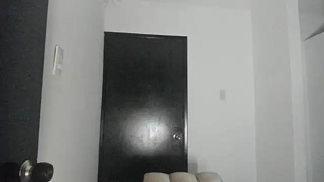 ThiagoLugo online show from June 17, 4:47 am