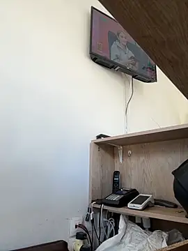 Mrdim26 online show from November 11, 12:54 pm