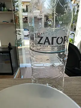 Mrdim26 online show from October 30, 12:50 pm