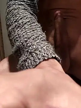 maxxxdickk online show from September 25, 8:19 pm