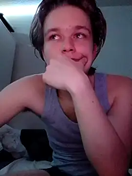 Jolbbhv online show from June 29, 1:12 am