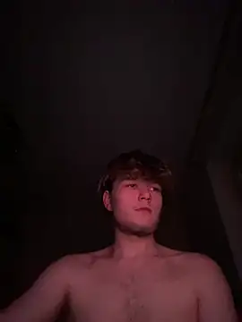 Jolbbhv online show from April 25, 10:51 pm