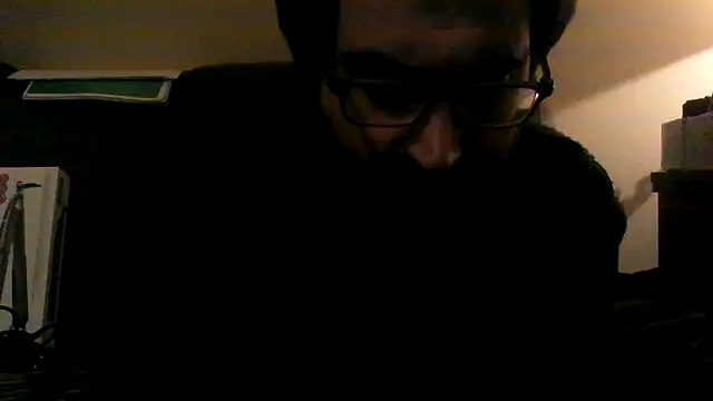 ynroh 87 online show from February 1, 6:28 pm