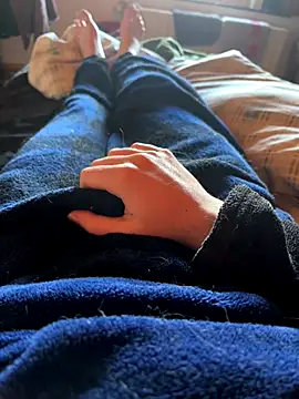 mas20043 online show from September 28, 9:51 am