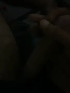 Anwoiw online show from September 26, 1:25 am