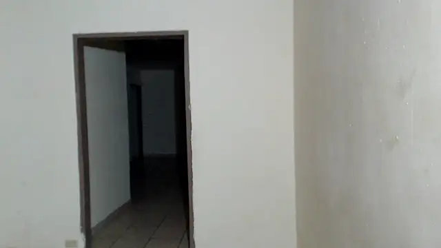 BlondZilla online show from March 5, 7:04 am