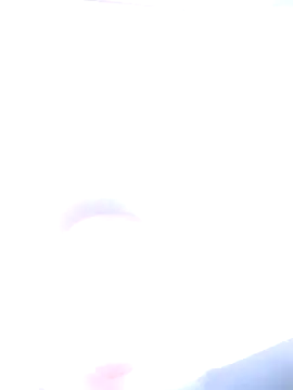 miroqui143 online show from September 25, 3:33 pm