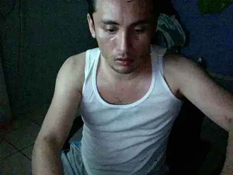 hornymkguyfun online show from October 2, 1:59 pm