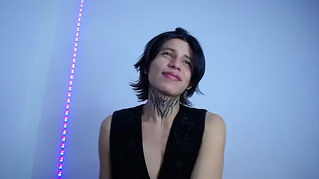 bellamy 094 online show from January 7, 12:04 am