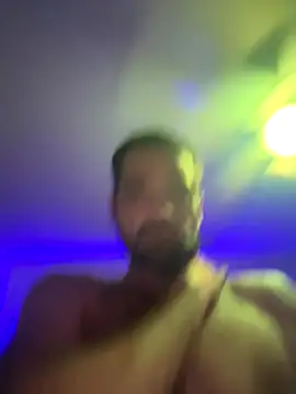 KnightWolfie online show from September 15, 6:04 am