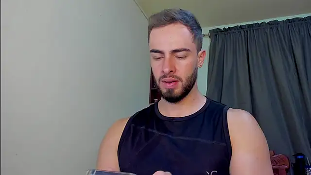 MaxDell online show from January 10, 5:34 am