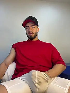 MaxDell online show from March 24, 6:02 pm