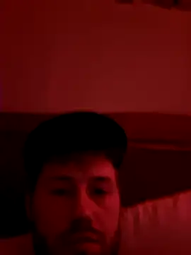 jcwxt online show from April 24, 12:51 pm