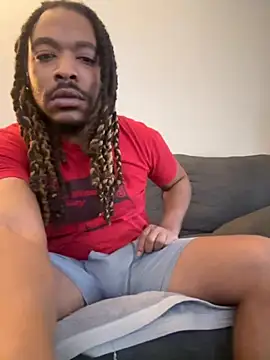 Vito lovefans online show from November 14, 3:35 pm