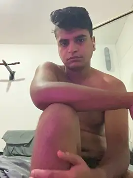 Noam7080z online show from October 6, 11:04 am