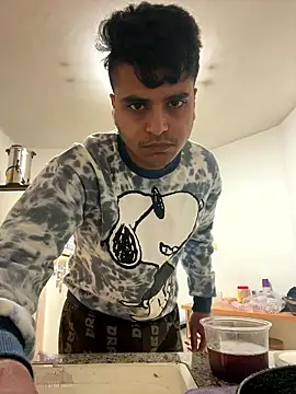 Noam7080z online show from January 13, 2:54 pm