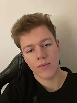 bob marlu online show from January 10, 8:22 pm