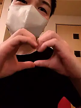 kqitooo online show from January 9, 7:57 am