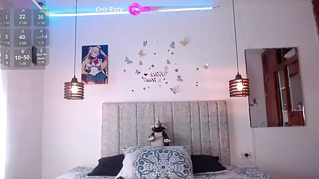 Ethanho0t online show from April 10, 1:40 pm