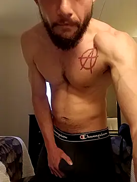 Paidbat online show from November 10, 2:16 am