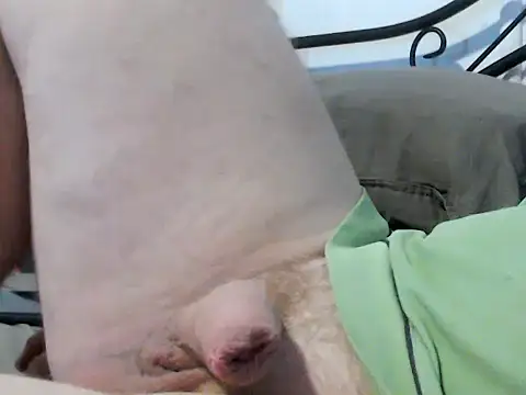 bobdown17 online show from March 10, 1:00 am