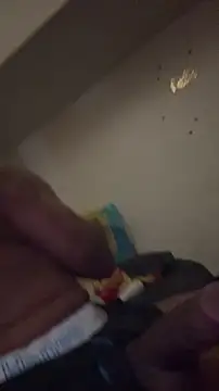 willie896 online show from March 26, 6:12 pm