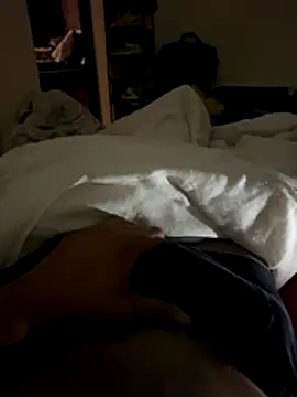 Galal 22 online show from January 9, 8:08 am