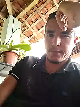 Boragozarvem online show from January 19, 3:47 pm