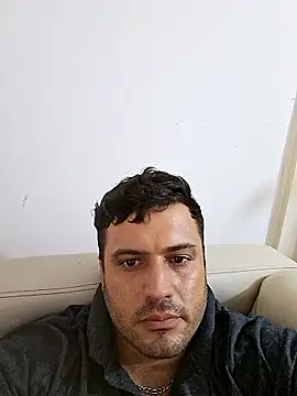 Mairicx online show from January 15, 4:31 pm