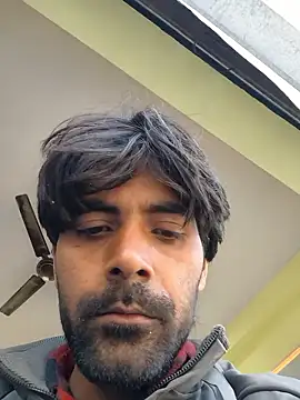 OmeningFurorji online show from January 14, 8:52 am