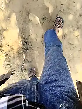 OmeningFurorji online show from February 8, 8:20 am