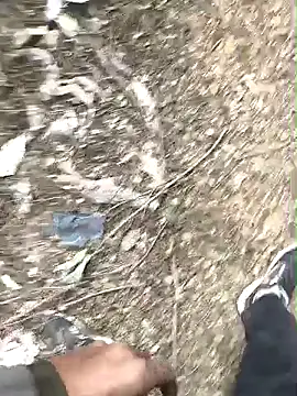 OmeningFurorji online show from January 16, 11:02 am