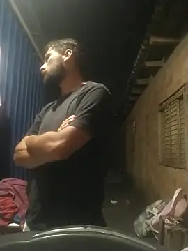 deja35 online show from November 14, 10:55 pm