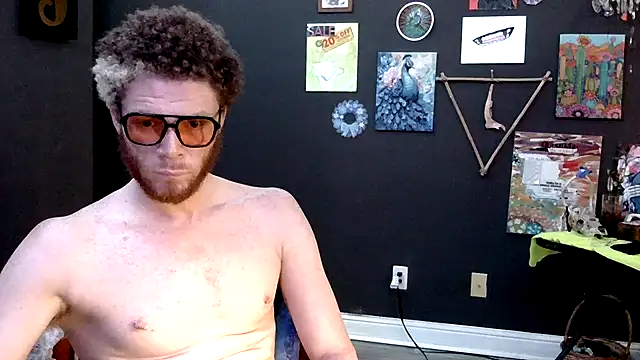 jinjasnack online show from March 23, 10:16 pm