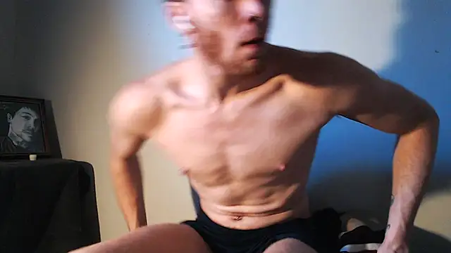 jinjasnack online show from December 15, 5:32 pm