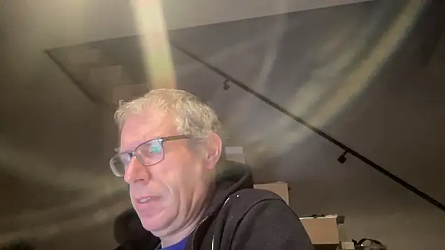 choupipat1 online show from December 5, 7:04 am